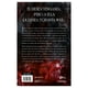 thumbnail image 2 of Hooked Montena Libro de bolsillo 1ra edicion, 2 of 2