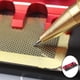 thumbnail image 5 of Piezas grabadas Hugo para herramienta de modelo -901, 5 of 10