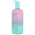 thumbnail image 2 of Giovanni Eco Chic Kids Hair Smoothing & Detangling Spray, 8 Oz, 2 of 4