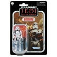 thumbnail image 2 of Star Wars The Vintage Collection Gaming Greats Heavy Assault Stormtrooper 3 3/4-Inch Action Figure, 2 of 6