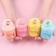 thumbnail image 4 of Kit de slime MOSHRERUHUA de 4 unidades, juguete DIY para aliviar el estrés, 4 of 8