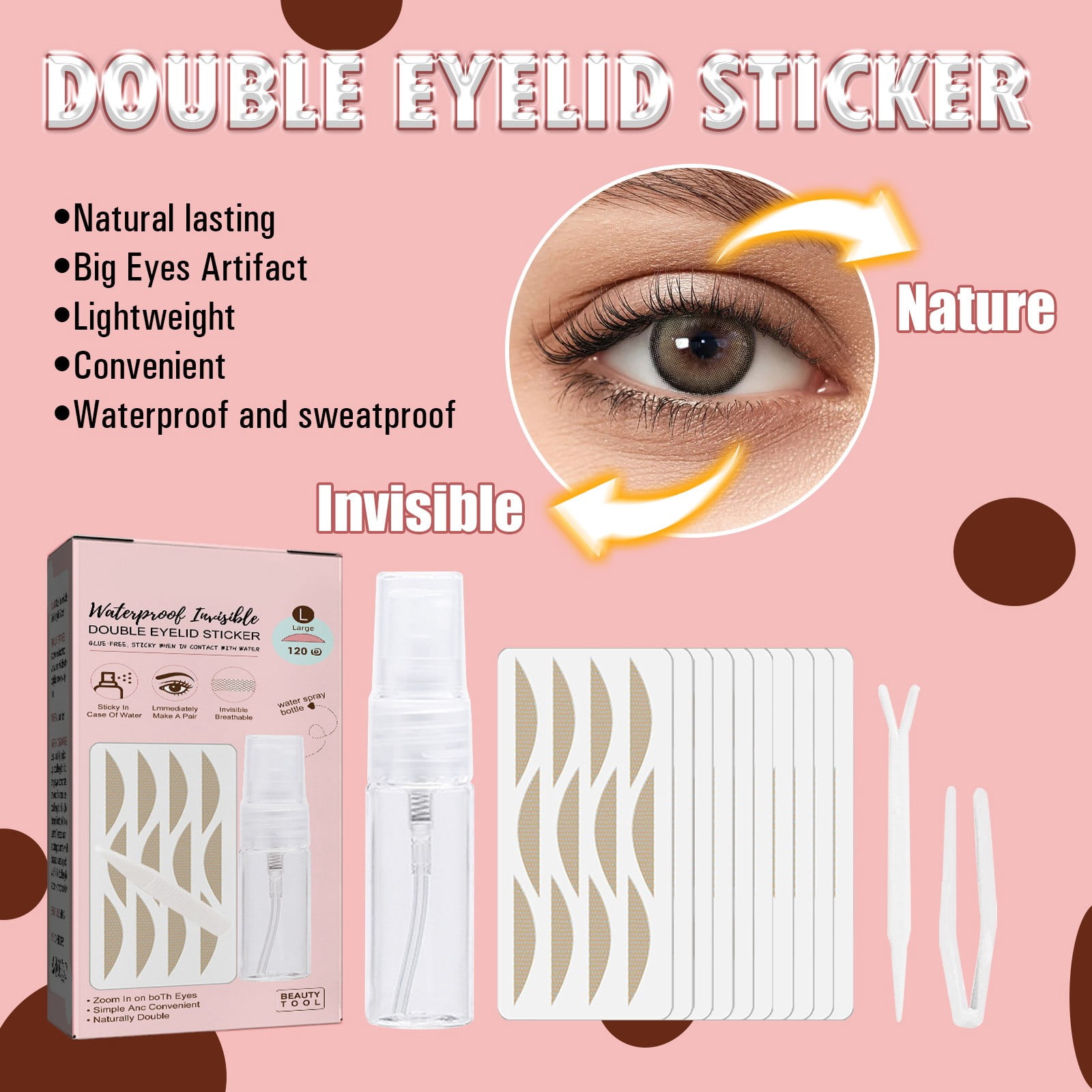 Piercing Kits for All Piercings Pore head Remover Eyelid Cleansing Wipes Organic Skin Solution Ice Globes for Facials head Nose Strip Korean Products Clean And Clear Double Cleaning Brush Kids