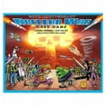 thumbnail image 1 of Flying Buffalo FBI6050 Jeu de Cartes de Guerre Nucléaire Édition 50e Anniversaire, 1 of 10
