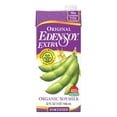 thumbnail image 2 of Eden Foods Organic EdenSoy Extra Soymilk Dairy Free Original 32 fl oz Pack of 2, 2 of 3