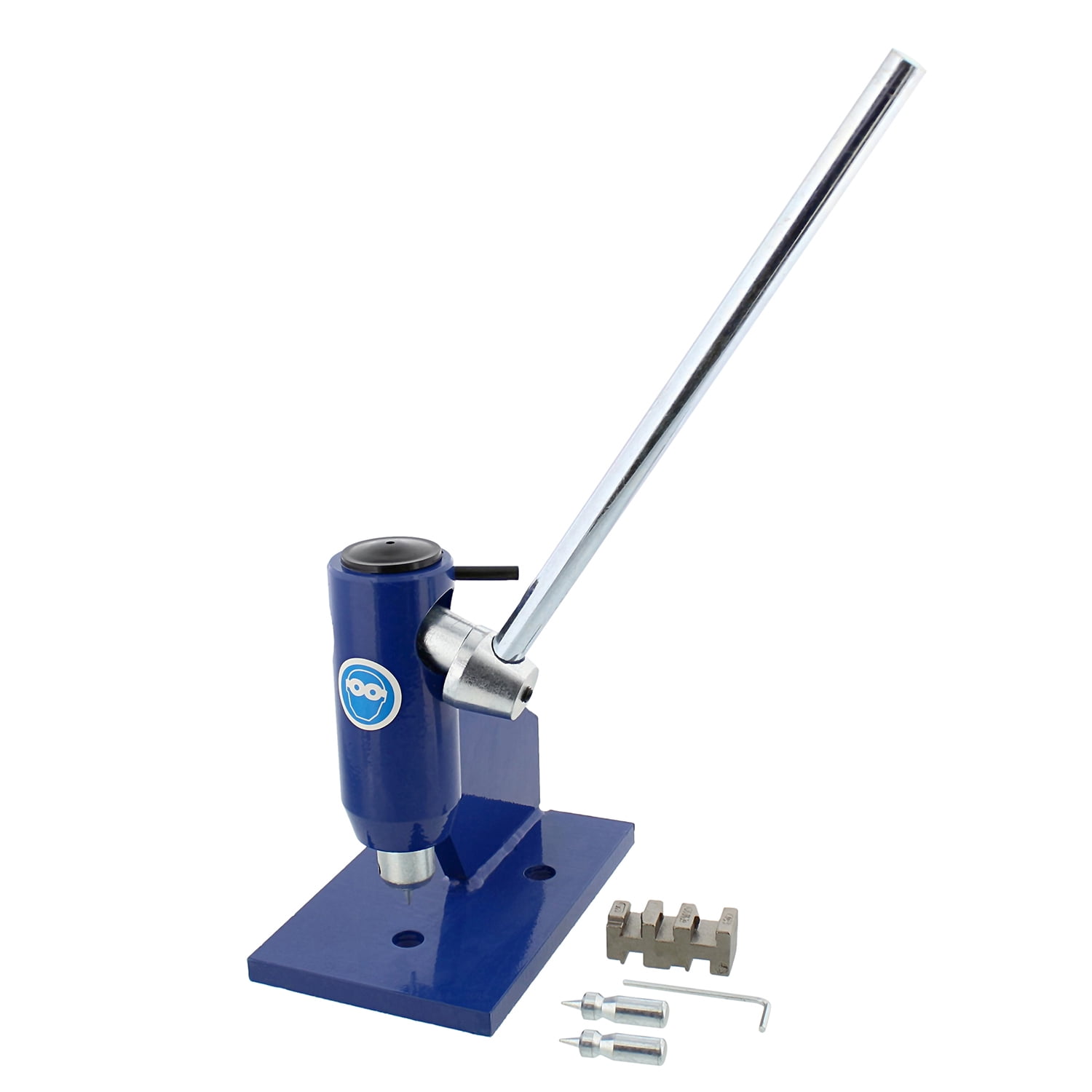 rivet removal tool rivet removal tool