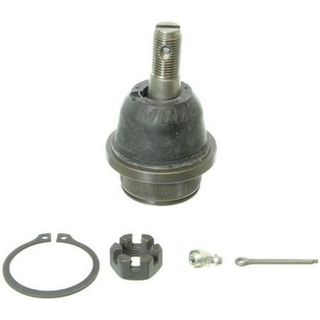 Lifetime Warranty Xrf Ball Joint Walmart Com