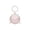 A, variant on Women's Round Ball Crystal Clutch Purse Rhinestones Evening Handbag,Sparkly Shoulder Bag for Bridal Wedding Party Banquet Decoration(A)