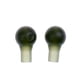 thumbnail image 5 of 20 piezas  accesorios artesanía hogar costura arte decoración hogar 12 mm / 0.47 pulgadas Cola Perlas de Buffer de la pesca, 5 of 6