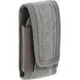 thumbnail image 3 of ENTITY Utility Pouch S Ash, 3 of 7