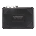 thumbnail image 1 of NFC  Adapter, Low Latency  5.0  AC6951C Chip  for Car Sound System for PC for Speaker, 1 of 7