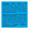 thumbnail image 2 of Sazonador Maggi miche 145 ml + Kermato 245 ml, 2 of 4