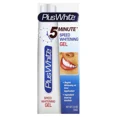 thumbnail image 2 of Plus White, 5 Minute Speed Whitening Gel, 2 oz (56 g), 2 of 6
