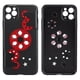 thumbnail image 1 of Carcasa protectora para teléfono, funda protectora para teléfono móvil de moda, funda antiteléfono compacta y ligera, 1 of 8