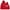 Red, variant on Russ Wild Merch Hoodies HipHop Streetwear Women Men Long Sleeve Sweatshirts
