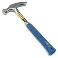 thumbnail image 1 of E3-22SMR Claw Hammer Steel - 22 Oz., 1 of 1