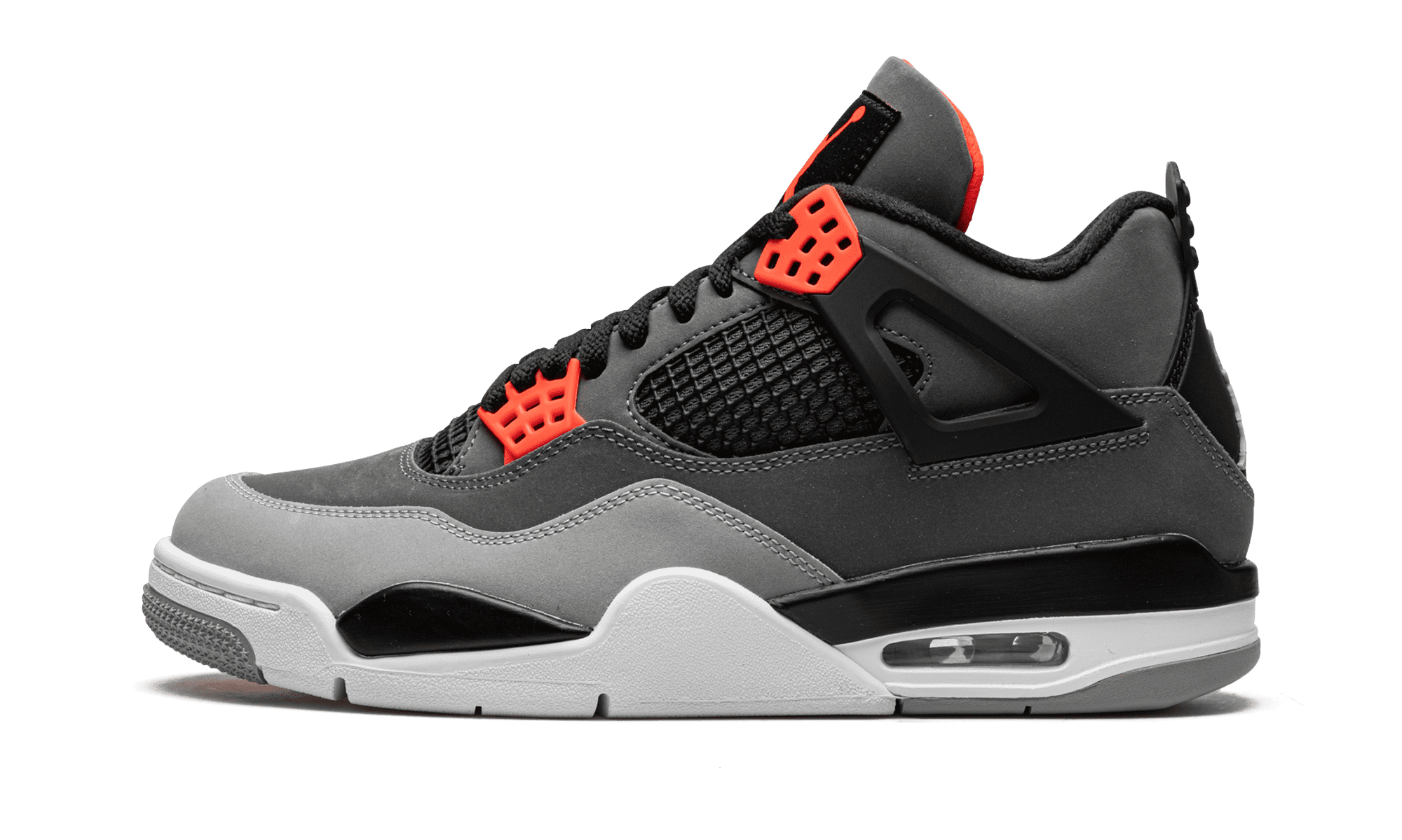 Air NIKE AIR JORDAN4 RETRO SE FIBA 新品 28.0cm Jordan Retro Se 