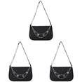 thumbnail image 1 of Mujer Mariposa Cadena Axila Bolso Casual Pequeños Bolsos (), 1 of 9