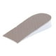 thumbnail image 1 of Plantilla de elevación Perfecl invisible medias suelas transpirable antideslizante S 25, 1 of 8