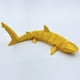 thumbnail image 5 of Juguete articulado impreso en 3D: pecera flexible, modelo realista de criatura marina para niños, juguetes de baño, coleccionables y té., 5 of 7