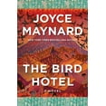 thumbnail image 2 of The Bird Hotel, (Hardcover), 2 of 2