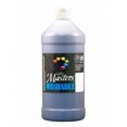 thumbnail image 2 of Little Masters® Washable Tempera Paint, Violet, 32 Oz., 2 of 4