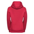 thumbnail image 2 of Jerzees Schoolgear Boys/Girls Hoodie, 2 of 4