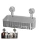 thumbnail image 1 of Suction Cup Rack For Restroom, 1 of 5