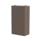 thumbnail image 1 of Batería Stealth Cam FieldMax MAX-PAK 12V 5000mAh USB, 1 of 4