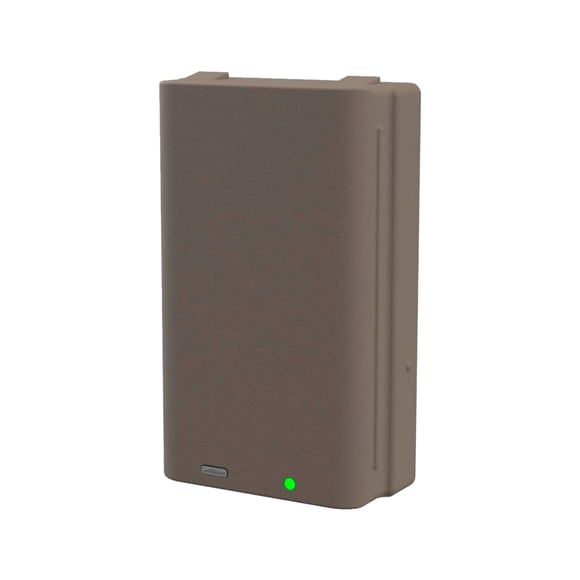 Batería Stealth Cam FieldMax MAX-PAK 12V 5000mAh USB