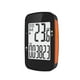 thumbnail image 2 of GPS Bike Computer Velocímetro inalámbrico BT Ciclismo Computer Impermeable con, 2 of 7