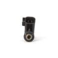 thumbnail image 3 of Inyector de combustible Cardic Ford Taurus 6cil 3.0 2003 Flex Ohv, 3 of 4