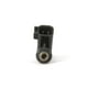 thumbnail image 3 of Inyector Gasolina Ford Mustang 6cil 3.8 2002 Cardic Inyector de combustible ford windstar 99-03 ranger 01-03 mustang 01-04 taurus 01-05, 3 of 4