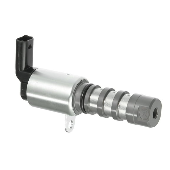 06E109257T 06E109257M Oil Control Variable Valve Timing VVT Solenoid for Audi A6 3.0L V6 2012-2018