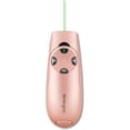 thumbnail image 5 of Kensington Presenter Expert Wireless With Green Laser Rose Gold K75770WW, 5 of 11
