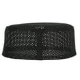 thumbnail image 4 of Hats &  Skullies & Beanies, 4 of 8