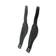 thumbnail image 2 of 2 piezas Exercisas de correas de pedal de bicicleta Reemplazo de correas fuertes y resistentes Bandas de fijación de longitud ajustable para ciclismo Estilo B, 2 of 8