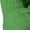 Green, variant on Purple Young Adult Tops Women's Summer Solid Color Cotton and Linen Shirt with Pockets and Slit Long Sleeves Plus Size Tops for Women