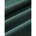 thumbnail image 5 of Anderson Metals 48101B 1 x 2 in. Schedule 40 Stainless Steel 304 Pipe Nipple, 5 of 5