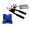 thumbnail image 2 of HAND RIVET NUT KIT, 2 of 2