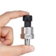 thumbnail image 5 of Riwesomey Sensor para aire de combustible de aceite: el transductor de presión más avanzado para mediciones precisas ± 2FS Error de salida Type1 NO1, 5 of 6