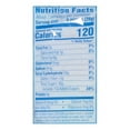 thumbnail image 3 of Mamba  Tropics  Fruit Chews  American Candy  3.52oz Bag  Lot of 2, 3 of 4