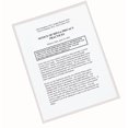 thumbnail image 3 of Avery Self Adhesive Laminating Sheets, 3 of 3