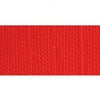 Bernat Handicrafter Crochet Thread Solid