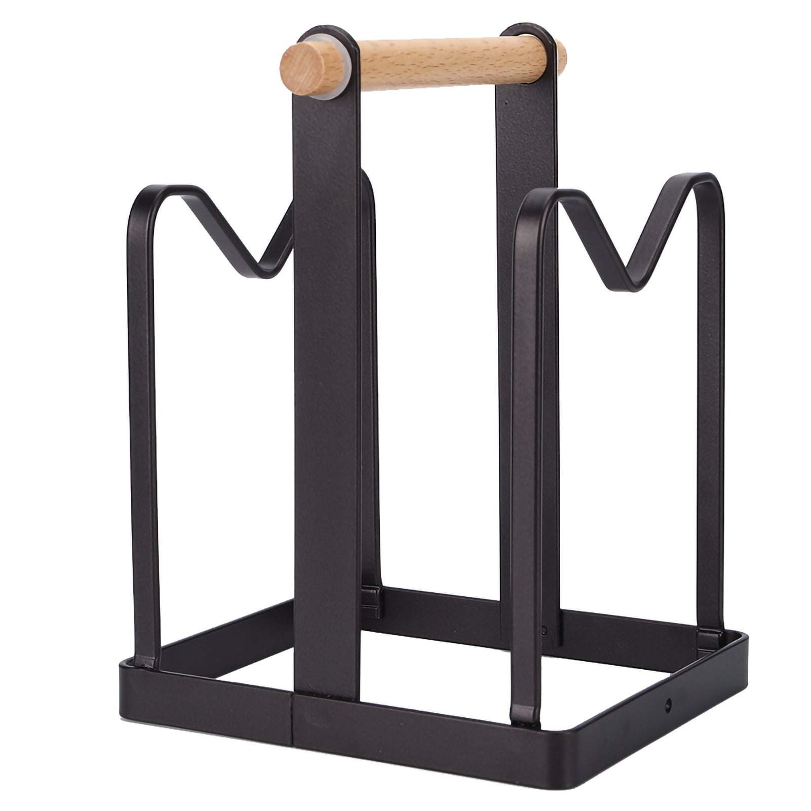 Étagère pour Planche à Découper, Rangement pour Planche à Découper, Support de Planche à Découper, Performance Élevée