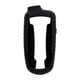 thumbnail image 1 of Funda protectora de silicona para dispositivo GPS Astro 320 430, 1 of 9