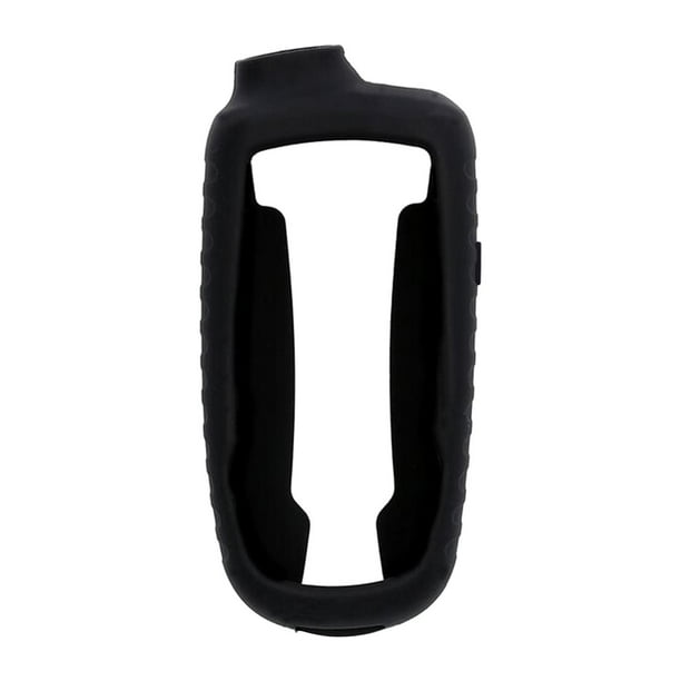 Funda protectora de silicona suave para dispositivo Astro 320 430