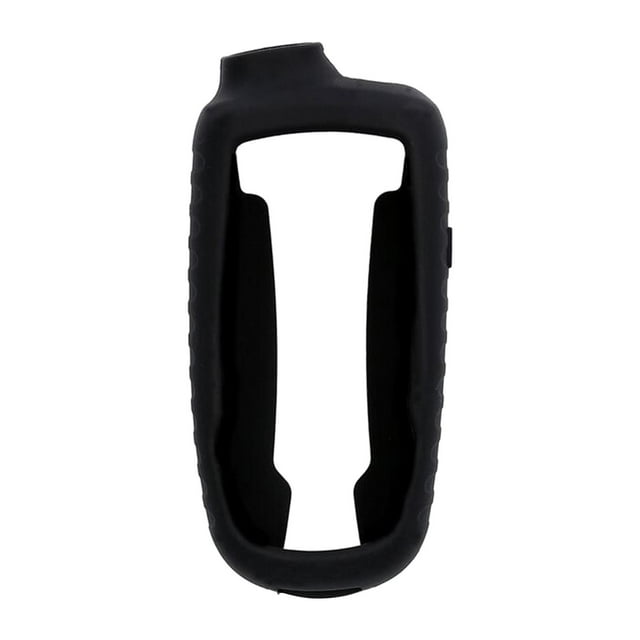Funda protectora de silicona suave compatible con el de accesorios del dispositivo Compatible con Astro 320 430 Sunnimix Funda protectora de silicona