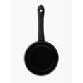thumbnail image 2 of Cacerola Antiadherente Con Tapa Amercook K- Line 16cm, 2 of 4