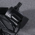 thumbnail image 6 of LABSERRON Pond Fountain Pumps USB 5V Plunger Pump Plastic 1 Set 79x1.5x1.1in, 6 of 8