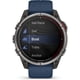 thumbnail image 3 of Garmin Monitor deportivo, quatix 8 47mm, AMOLED, 3 of 7